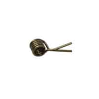 Spring Gear Shift Return