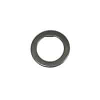 Washer Special 14MM