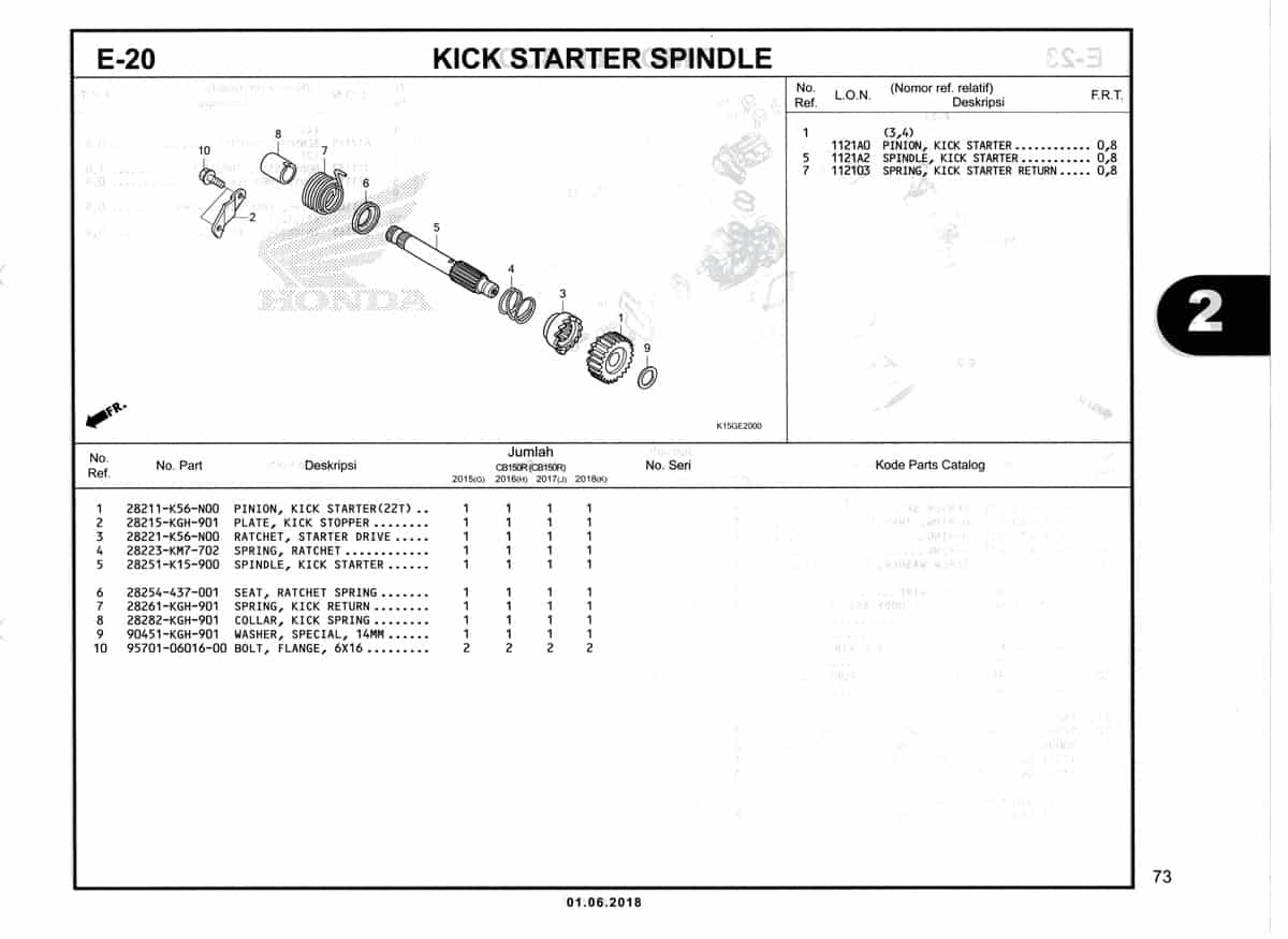 Technical Diagram
