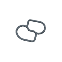 O-ring