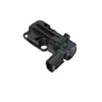 VALVE SET IDLE AIR CONTROL