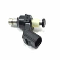 INJECTOR ASSY FUEL
