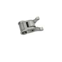 ARM COMP EX VALVE ROCKER
