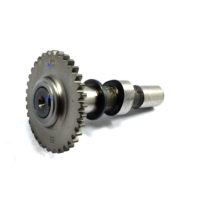 CAM SHAFT COMP,EX