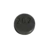 SHIM,TAPPET (2.025)