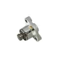 Lifter Assy Tensioner