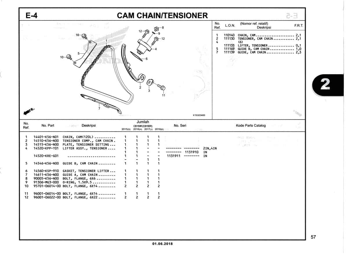 Technical Diagram