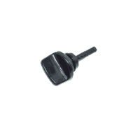 Gauge Assy Oil Level