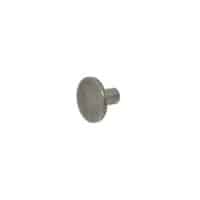 Rod Clutch Lifter