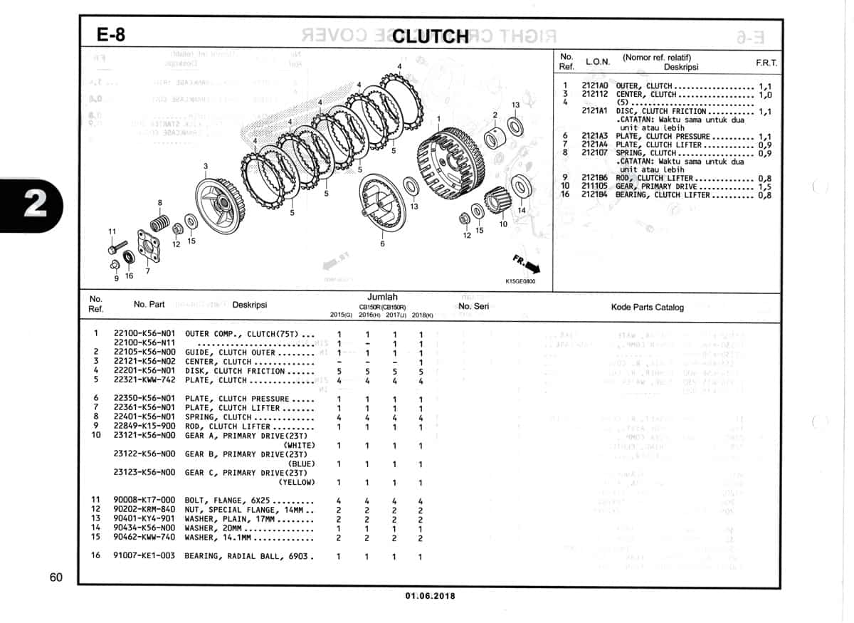 Technical Diagram