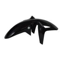 Fender FR (BLK)
