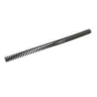 Spring FR Fork