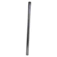 Pipe Comp FR Fork
