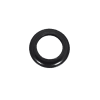 Dust Seal FR Fork