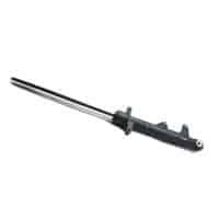 Fork Assy R FR (SHOWA)