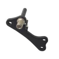 Bracket Sub Assy FR