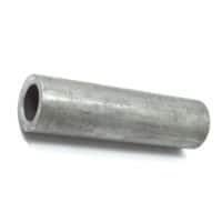 Collar FR Axle Distance