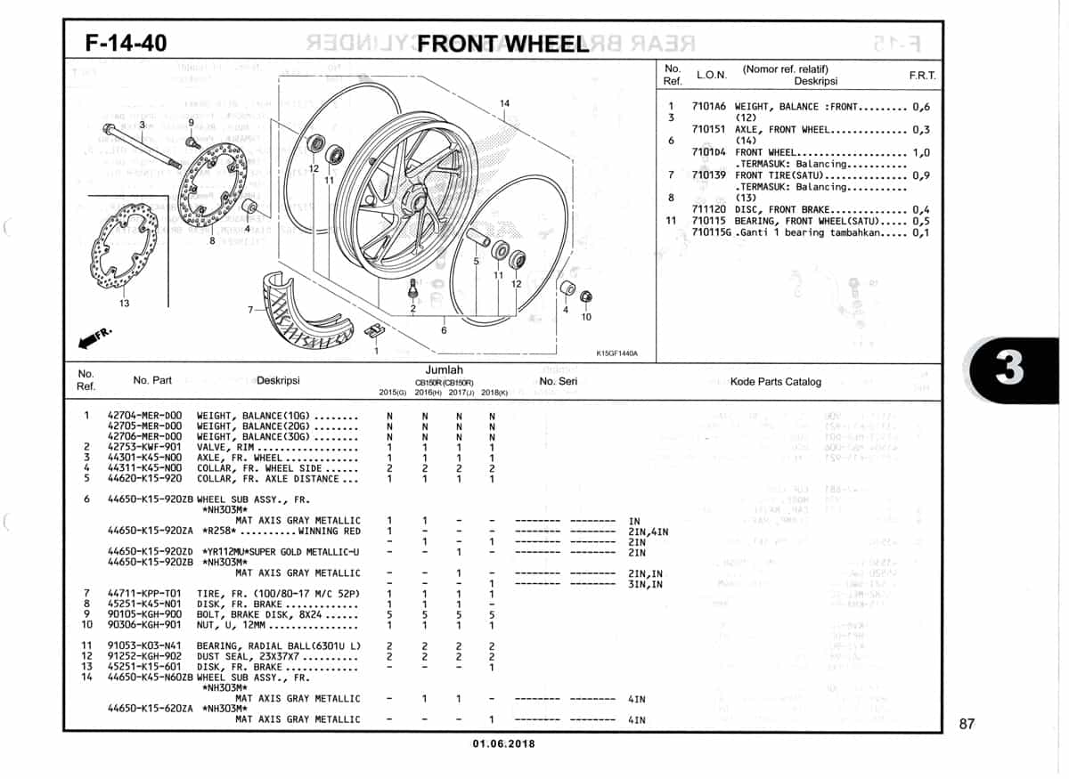 Technical Diagram