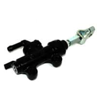 Cylinder Sub Assy RR Brake