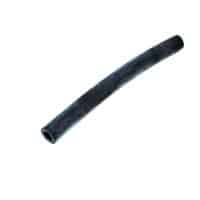 Hose RR Master Cylinder