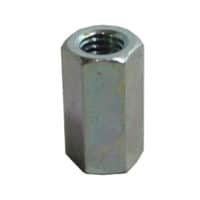 Nut Special 8MM (NISSIN)