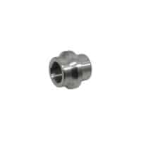 Sleeve Rear Wheel