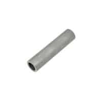 Collar RR Axle Dist
