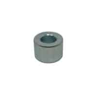 Collar L RR Wheel Side