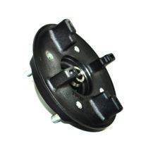 Flange Final Driven (MA AX GY)