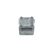 Grommet Side Cover