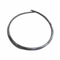 Tube Fuel Tank Breather Assy