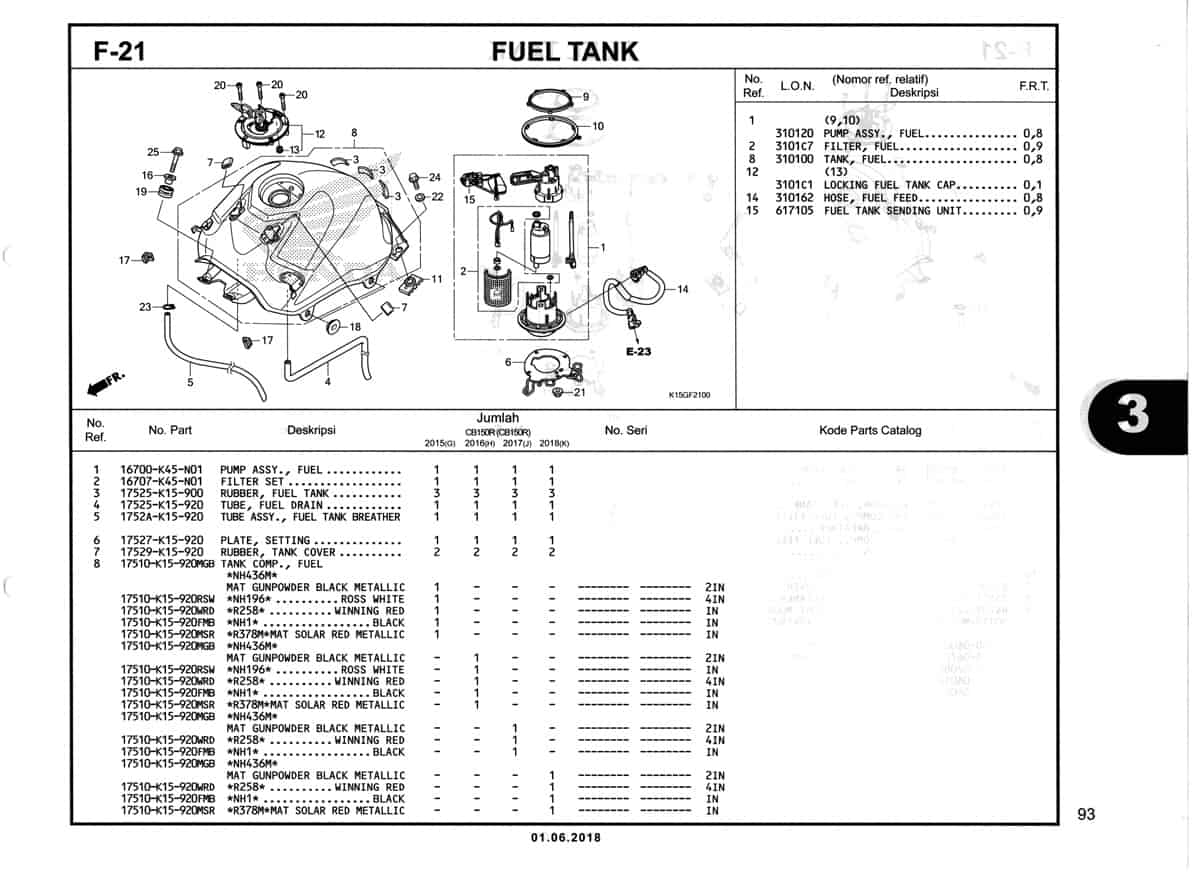 Technical Diagram