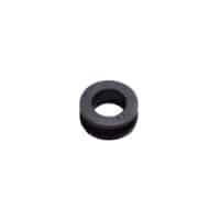 Rubber Lower Cowl