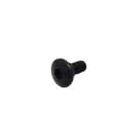 Screw Pan 6X14