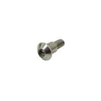 Screw Pan 6X18.5