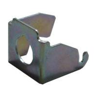 Stay Seat Lock Cable