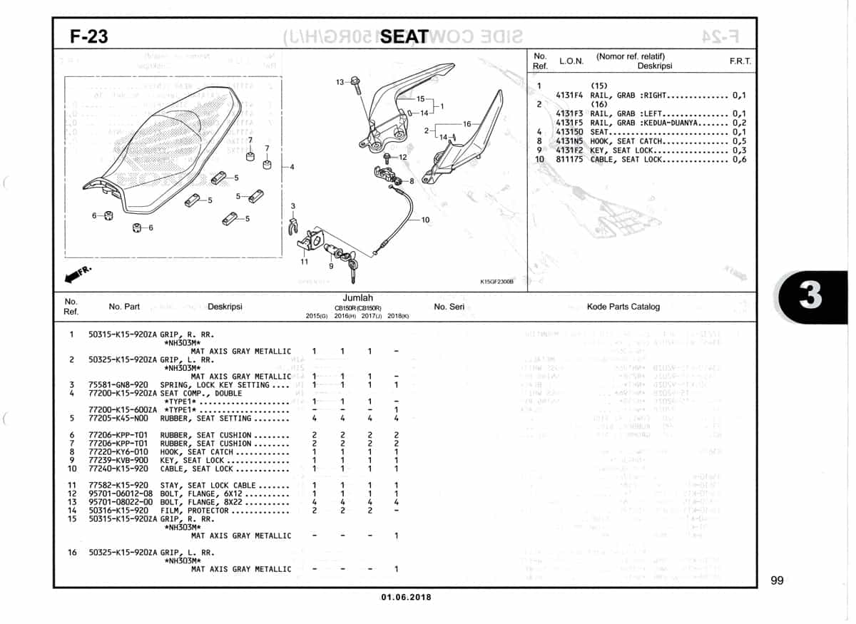 Technical Diagram