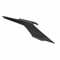 Cowl R Rear (MT GN BL)