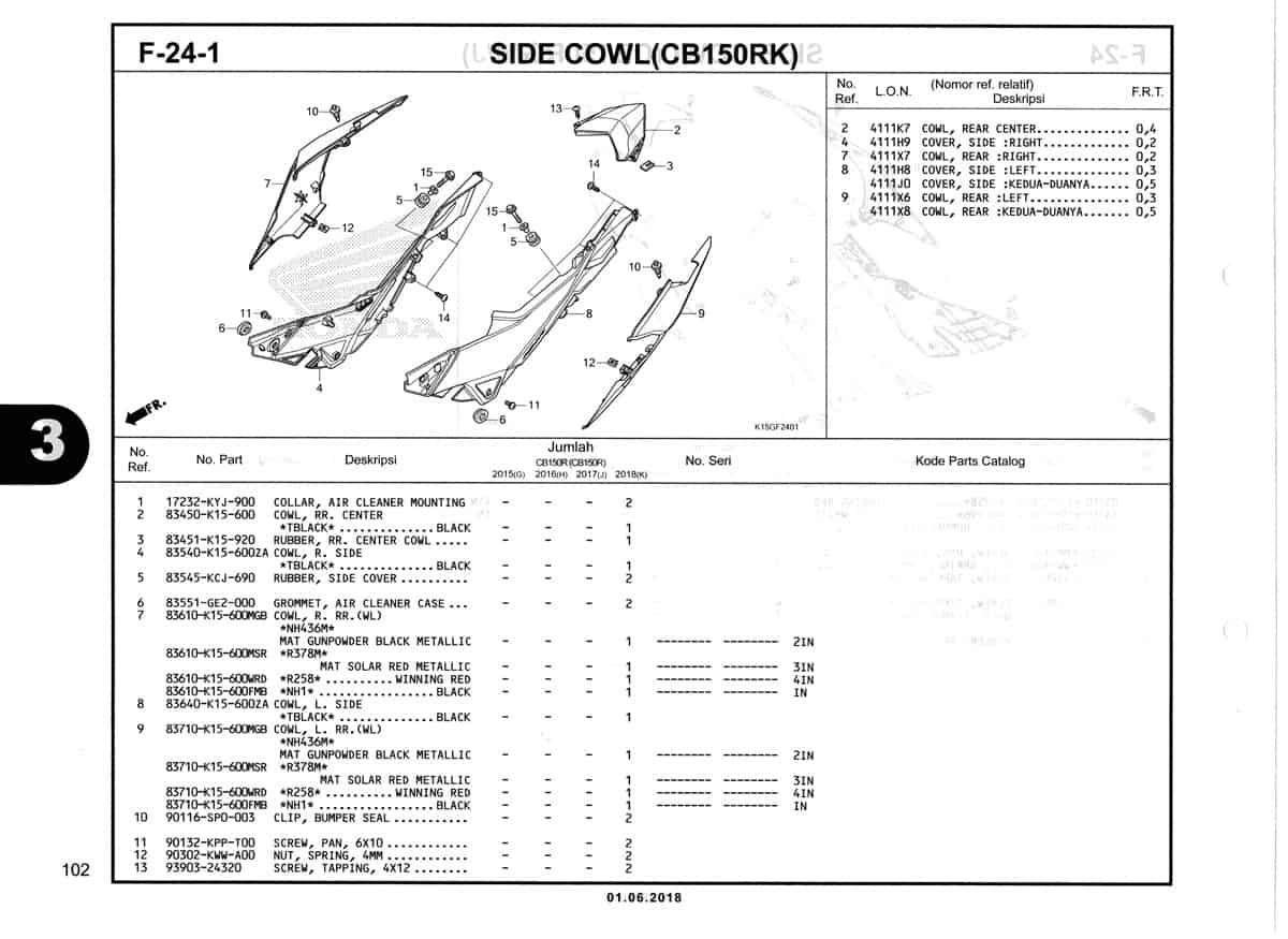 Technical Diagram