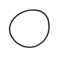 Seal Lid