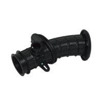 Tube Air Cleaner Connecting