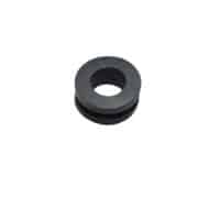 Rubber Mount