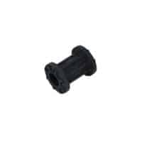 Rubber Muffler Mounting