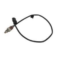 Sensor Oxygen