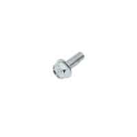 Bolt Flange 6X10