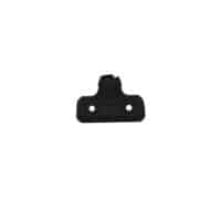 Cover O2 Sensor