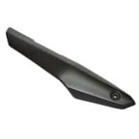 Cover Muffler