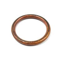 Gasket Exhaust Pipe