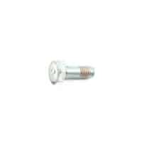 Bolt Special 5X14