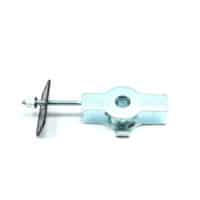 Adjuster Comp Chain Assy